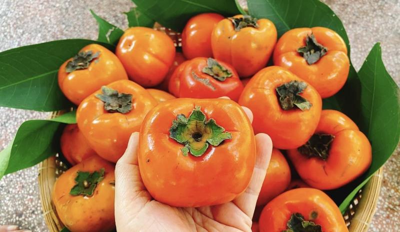 4 loại thực phẩm ngon nhưng cũng có thể gây hại khi ăn lúc đói: Dạ dày chỉ biết khóc! - Ảnh 2.