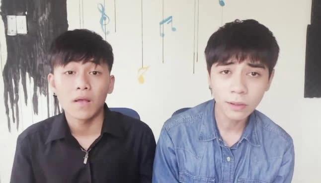 Việt Nam có 1 ca khúc nổi tiếng châu Á, sao Thái Lan cover leo thẳng Top 1 Trending: Ca sĩ nay “đổi đời”, được đề cử top đẹp nhất thế giới- Ảnh 6.