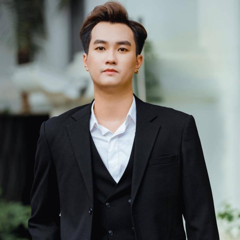 Sao nam là thủ khoa đầu vào khoa Thanh nhạc, mở nhà hàng ở Hai Bà Trưng - Ảnh 3.