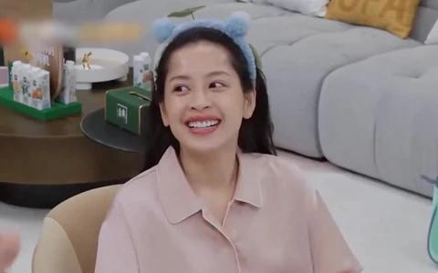 Cỡ Chi Pu mới dám làm điều này- Ảnh 3.