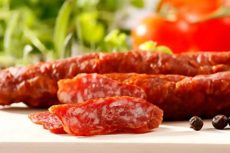 Người đàn ông 58 tuổi nhờ “kén ăn” 4 thứ mà tránh được đột quỵ: Không ít gia đình vẫn dùng mỗi ngày- Ảnh 3.