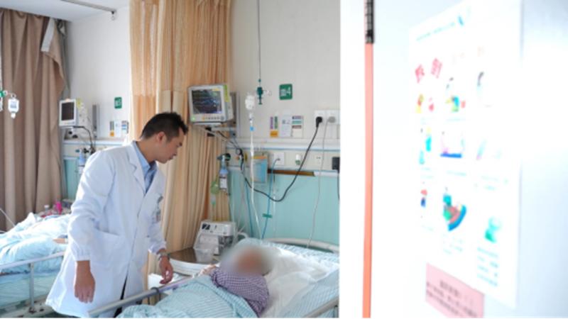 Người đàn ông 33 tuổi xuất huyết não vì… chỉ thích mặc phong phanh- Ảnh 3.