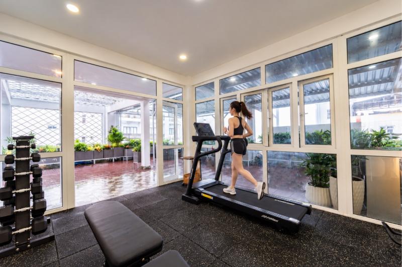 Điểm hẹn mới gần biển Quy Nhơn - Vistara Gia Lai Sea Hotel khai trương ngày 10/10/2026 - Ảnh 5.