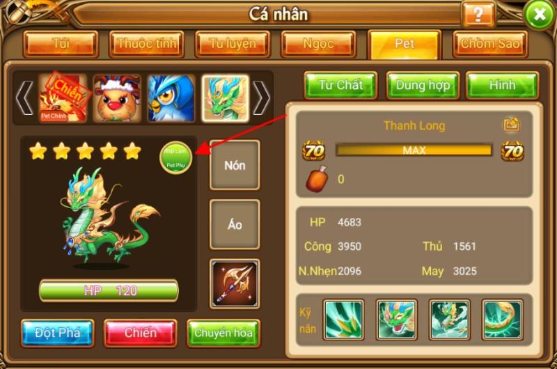 Gunny Mobi chính thức hợp tác Cosmos Bear, gây sốt cộng đồng Gunner với diện mạo cực đáng yêu - Ảnh 7.