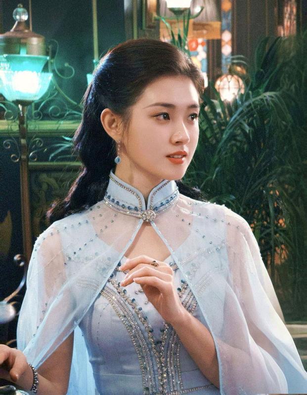 Ngọc điệm thu: bùng nổ khi lên sóng sau 3 lần lỡ hẹn - Ảnh 4.