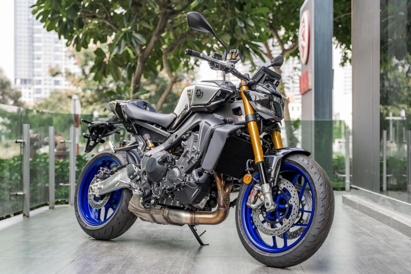 Đảo chiều khuôn mẫu, chọn MT-Series 2026 được Revzone Yamaha Motor phân phối chính hãng - Ảnh 10.