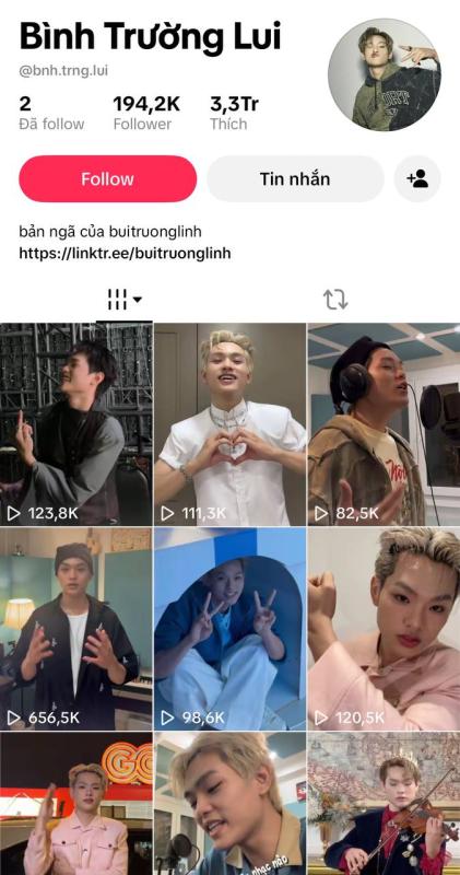 "Giàng A Lui" là gì mà khiến dàn cast hốt hoảng, chương trình 2 Ngày 1 Đêm phải phát cảnh báo?- Ảnh 4.