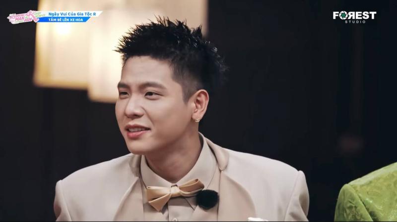 Đám cưới Quân A.P: Sự cố bất thình lình khiến Trấn Thành, Minh Hằng bị nghi ngờ!- Ảnh 3.