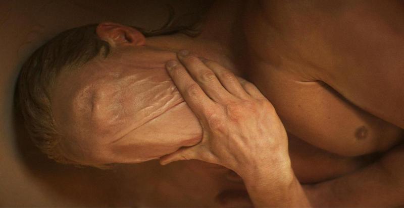 Mới có phim 18+ phải ra rạp xem bằng mọi giá: Cảnh nóng quá điên rồ, nam chính đẹp không chấp nhận được- Ảnh 5.