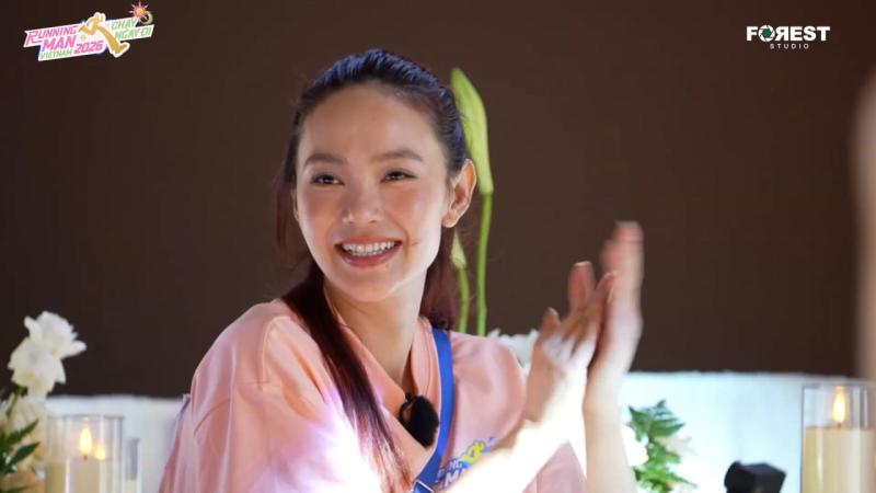 Toàn cảnh đám cưới Quân A.P: Cô dâu Lê Khanh khóc nức nở, Trấn Thành xúc động dặn dò 1 câu- Ảnh 6.
