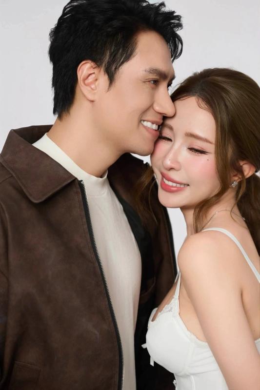 Diễn viên Việt đạt kỷ lục tiền thuởng cao nhất Ai Là Triệu Phú là ai? - Ảnh 6.