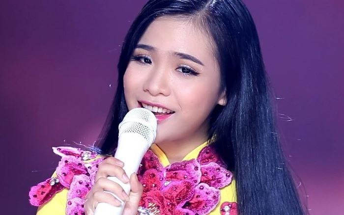 Con gái nuôi cố ca sĩ Phi Nhung nay đã khác xưa, xuất hiện thân thiết bên sao nam điển trai- Ảnh 2.