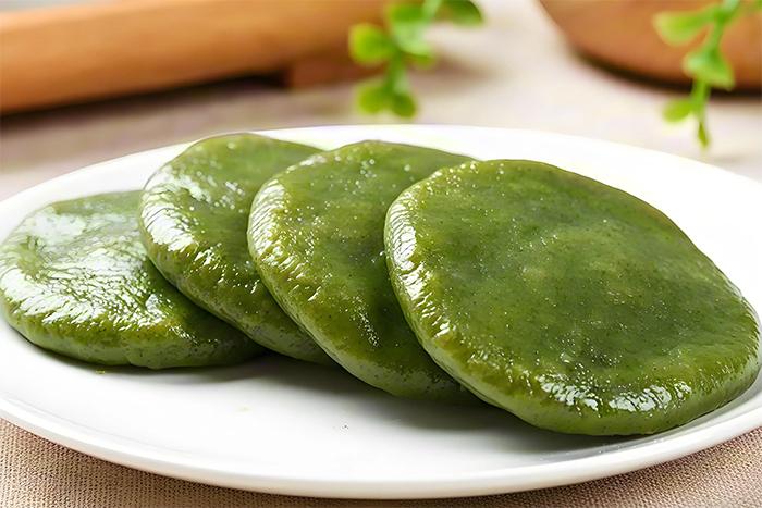 Việt Nam có loại “rau thượng hạng”: Cực ít thuốc trừ sâu, vài nghìn cả bó nhưng lợi ích sức khỏe nhiều đến giật mình - Ảnh 4.