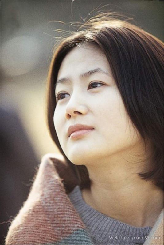10 mỹ nhân Hàn Quốc đẹp tự nhiên hoàn hảo nhất: Song Hye Kyo chỉ đứng thứ 4, top 1 cả châu Á công nhận- Ảnh 6.
