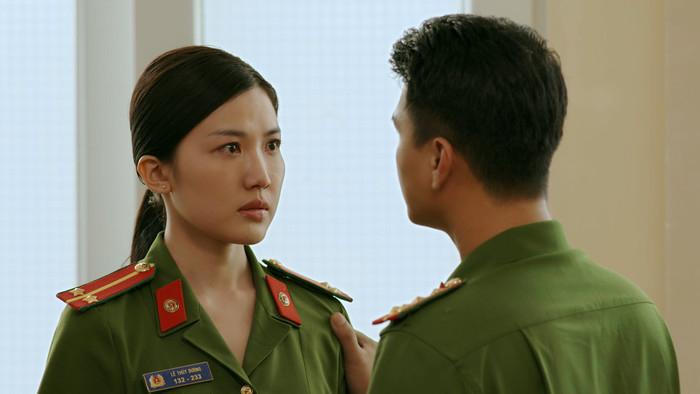 Nữ diễn viên Việt SN 96 biến mất khó hiểu hơn 1.000 ngày- Ảnh 2.