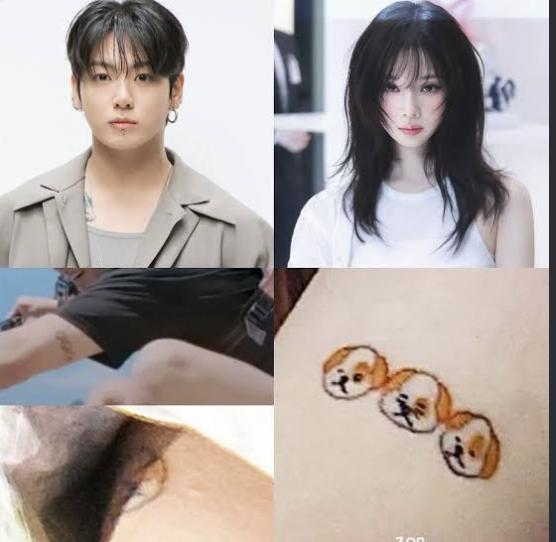"Bạn gái Jung Kook" lộ hình ảnh xót xa trên sân khấu, bệnh nặng đến mức phải nghỉ diễn - Ảnh 5.
