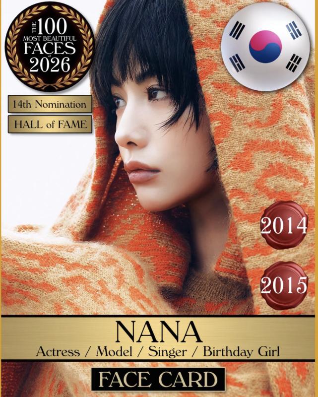 Nam ca sĩ thê thảm hậu hẹn hò mỹ nhân đẹp nhất thế giới: Huỷ show, fan quay lưng, cứ thế này hết thời đến nơi- Ảnh 2.