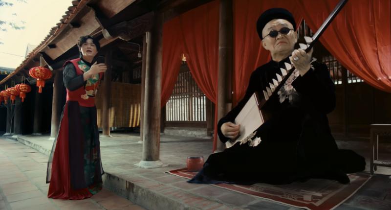 Nỗi khổ của Hoà Minzy- Ảnh 7.