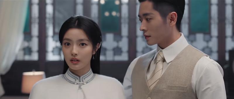 Ngọc điệm thu: bùng nổ khi lên sóng sau 3 lần lỡ hẹn - Ảnh 3.