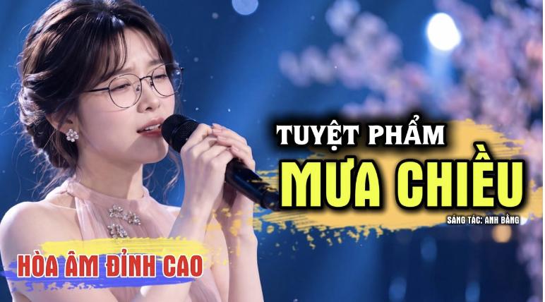 Đám cưới của Quán quân The Voice Kids đầu tiên tại Việt Nam đang bị AI đe dọa- Ảnh 4.