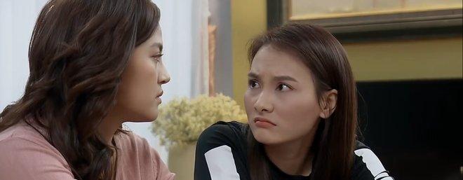Mỹ nhân Vbiz bị cả nước nhầm là Thượng uý: 10 tuổi đã là thần đồng, biến mất 6 năm trở lại quá đỉnh- Ảnh 5.