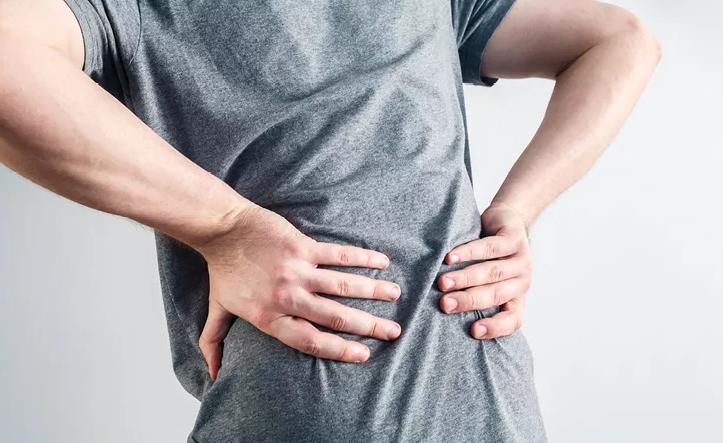 Khám cho nhiều người mắc ung thư tuyến tụy giai đoạn cuối, bác sĩ tiếc nuối: Dấu hiệu xuất hiện sớm nhưng hay bị bỏ qua- Ảnh 1.