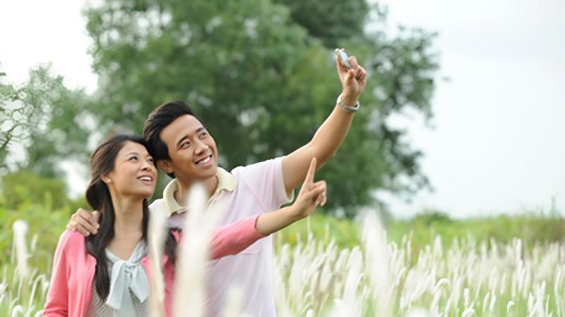 Thu nhập của Trấn Thành- Ảnh 2.