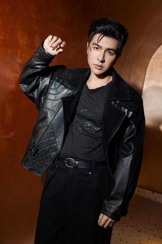 "Steven Nguyễn đang thiếu nợ đấy à?"- Ảnh 6.