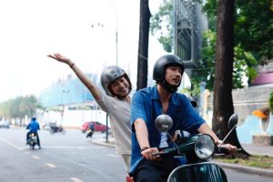 Việt Nam có 1 bộ phim 18+ hút hàng tỷ view, viral khắp quốc tế: Lập 18 kỷ lục trong nước, Netflix không ai làm lại