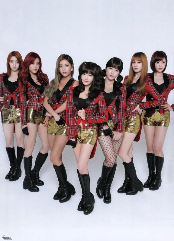 Tình hình hiện tại của mỹ nhân “số khổ” nhất showbiz- Ảnh 5.