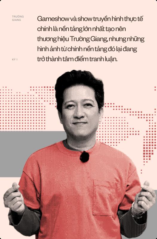 Tương lai của Trường Giang - Nhã Phương? - Ảnh 2.