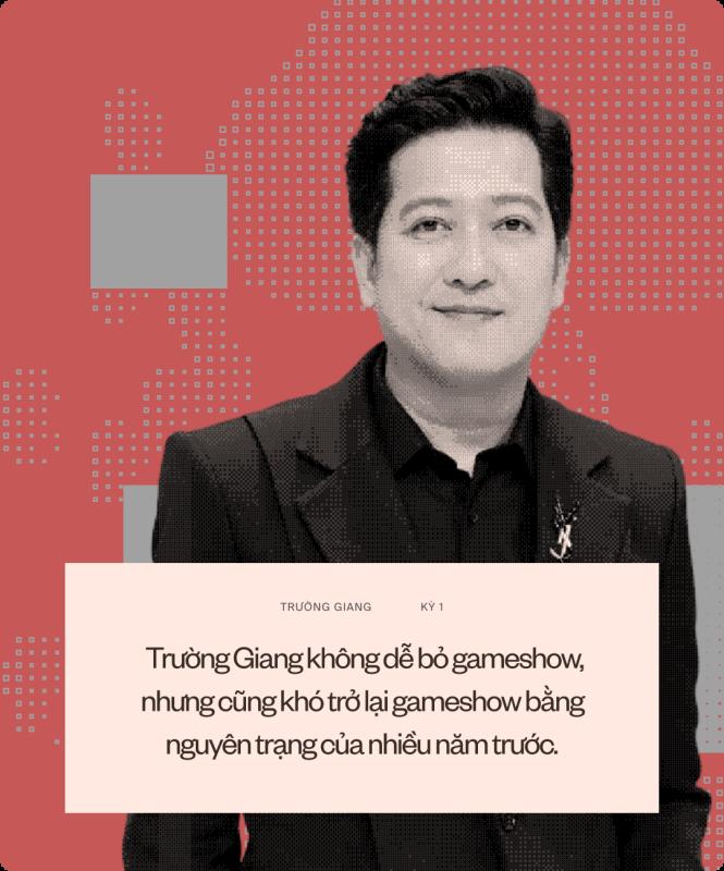 Tương lai của Trường Giang - Nhã Phương? - Ảnh 4.