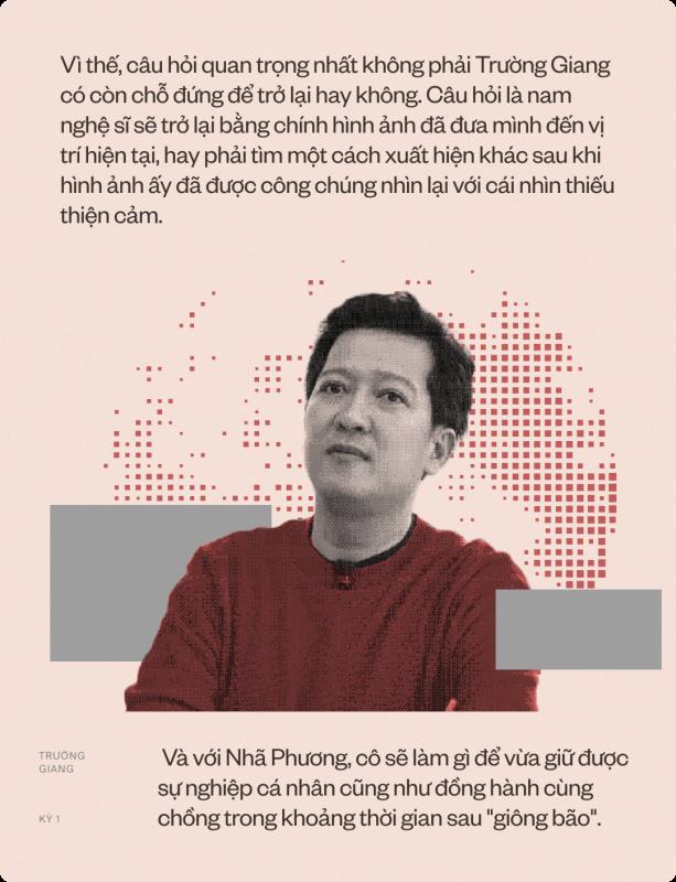 Tương lai của Trường Giang - Nhã Phương? - Ảnh 8.