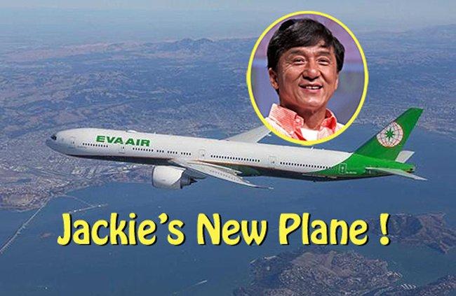 Sao nam cả nước biết mặt chuyên dùng máy bay riêng 3.500 tỷ đi đóng phim- Ảnh 8.