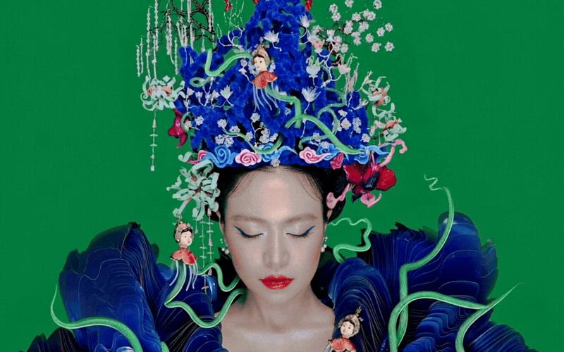 Thầy Dùi là ai?- Ảnh 3.