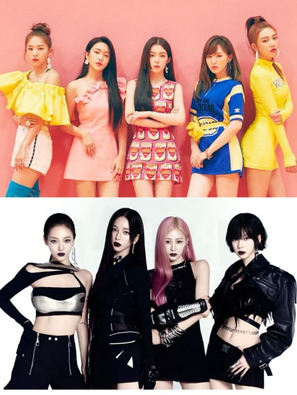 Cụ ông 74 tuổi làm chao đảo showbiz Hàn Quốc- Ảnh 11.