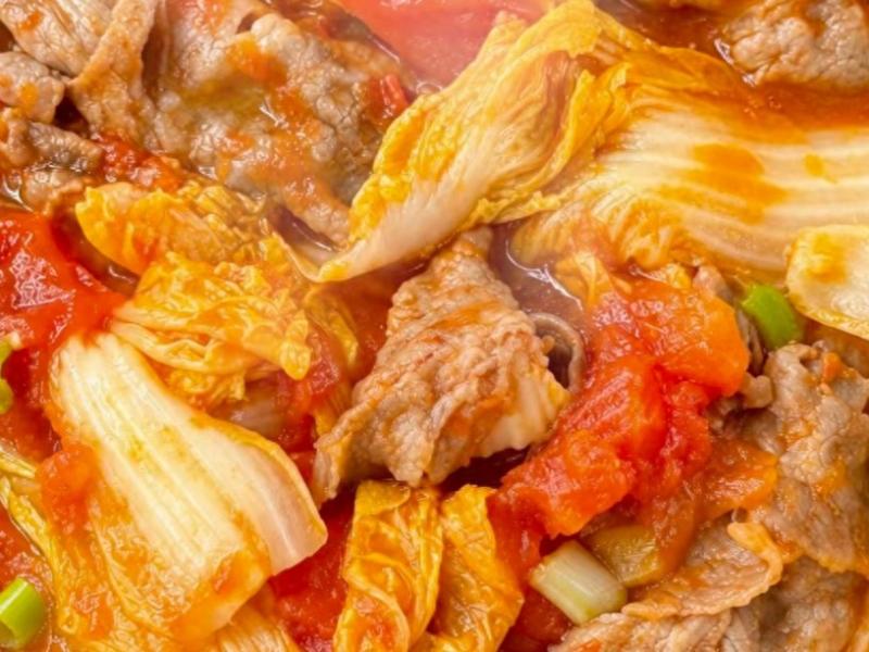 Nếu bạn thường xuyên bị táo bón, hãy ăn 5 món "rẻ như cho" này, đường ruột sẽ hoạt động trơn tru - Ảnh 1.