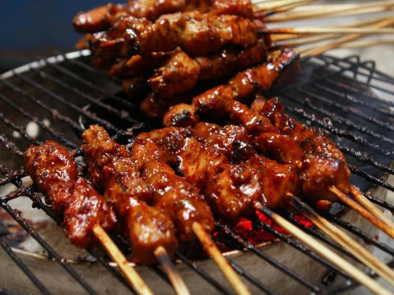 Ba thói quen ở nam giới đặc biệt có hại cho thận: Rất có thể bạn đang mắc phải- Ảnh 2.