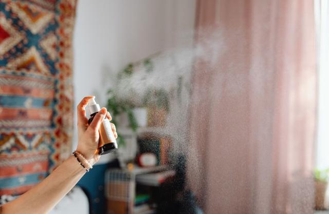 Đừng tùy tiện bố trí phòng ngủ cho trẻ nhỏ! 4 loại đồ vật này dù đẹp đến đâu cũng sẽ âm thầm gây hại cho con- Ảnh 3.