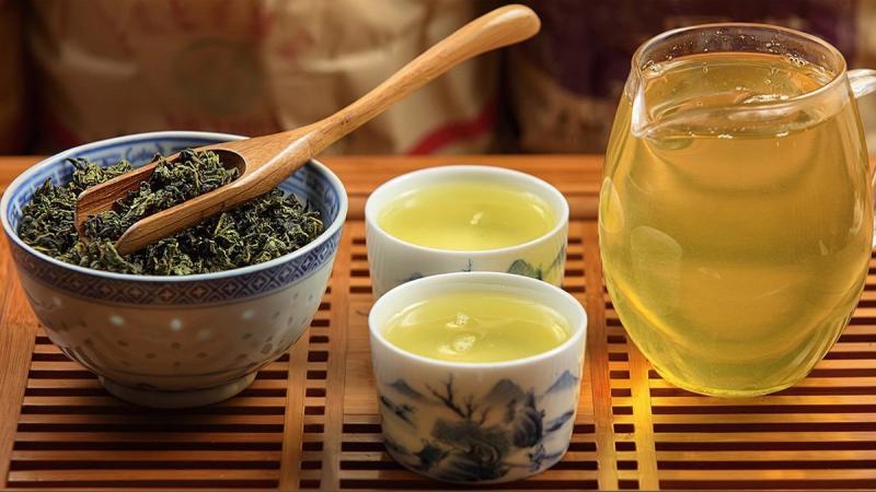 4 loại thực phẩm ngon nhưng cũng có thể gây hại khi ăn lúc đói: Dạ dày chỉ biết khóc! - Ảnh 3.