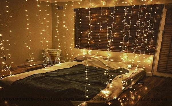 Đừng tùy tiện bố trí phòng ngủ cho trẻ nhỏ! 4 loại đồ vật này dù đẹp đến đâu cũng sẽ âm thầm gây hại cho con- Ảnh 2.