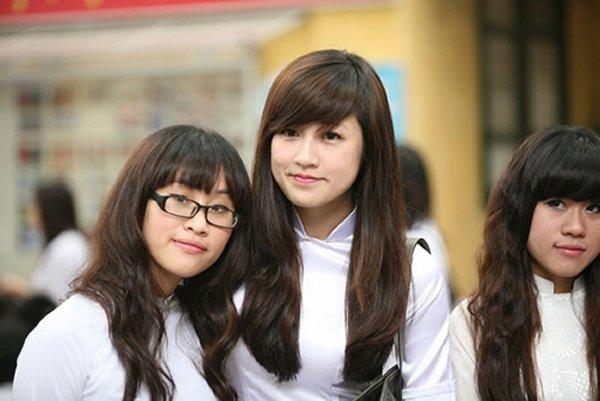 Hot girl trường Kim Liên giờ là phu nhân hào môn, sống trong biệt thự trăm tỷ cao cấp bậc nhất Hà thành - Ảnh 1.