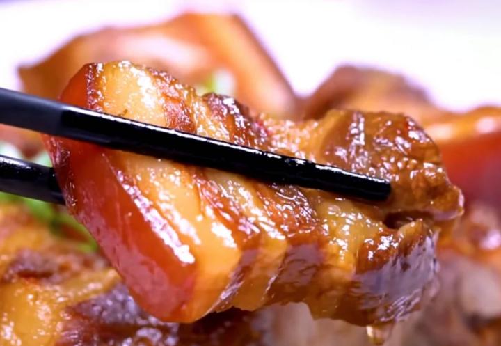 1 loại đồ uống "phá gan" nhanh hơn ăn thịt mỡ: "Vạn người mê", nhiều người không ngờ vì... quen quá- Ảnh 1.