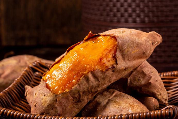 4 loại rau củ giảm đau rát cổ họng, chợ Việt bán nhiều còn rẻ - Ảnh 4.