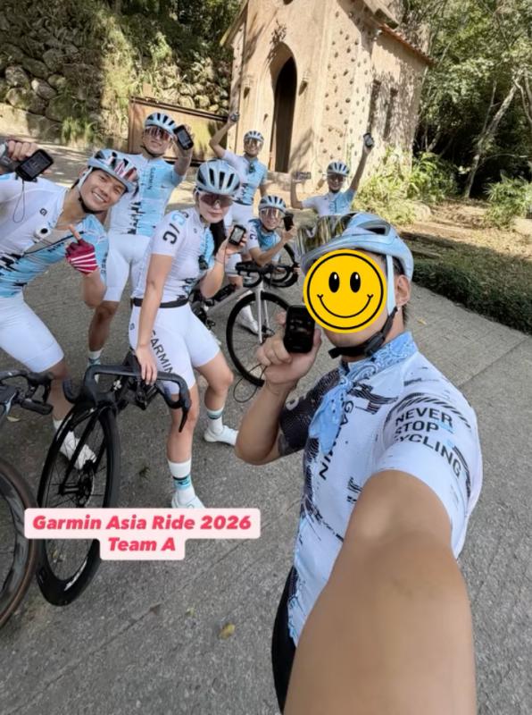 Sự kỳ lạ của Khả Ngân và Nhan Phúc Vinh- Ảnh 6.