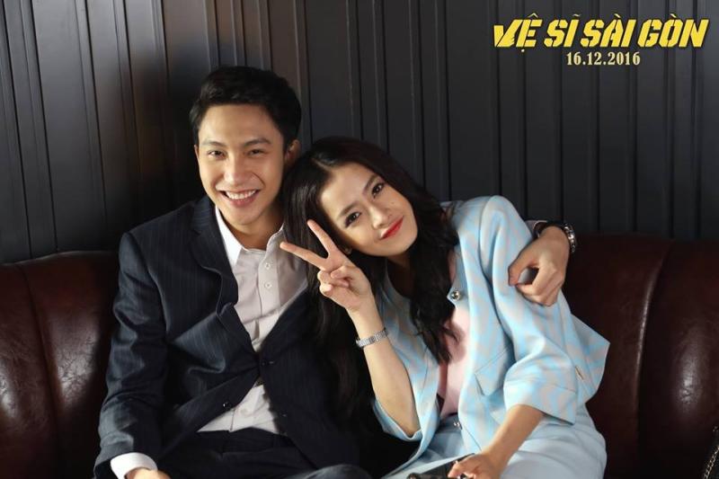 Mỹ nhân Việt làm lu mờ Kim Ji Won, đứng cạnh Suzy vẫn nổi bần bật- Ảnh 8.