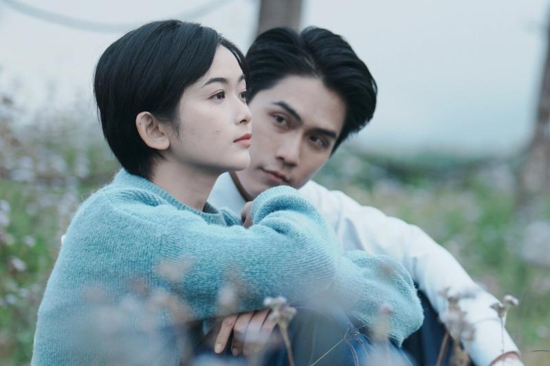 Võ Điền Gia Huy lên tiếng về drama thân thiết đồng nghiệp nữ: Đó là 1 phần công việc, xin lỗi đích danh 1 người- Ảnh 6.